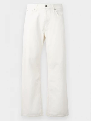 Foto van product Relaxed fit jeans Guess crème