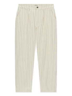 Foto van product Relaxed fit jeans Guess gekleurd denim