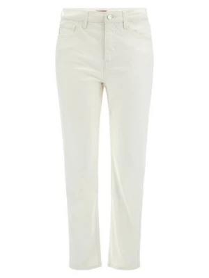Foto van product Relaxed fit jeans Guess wit