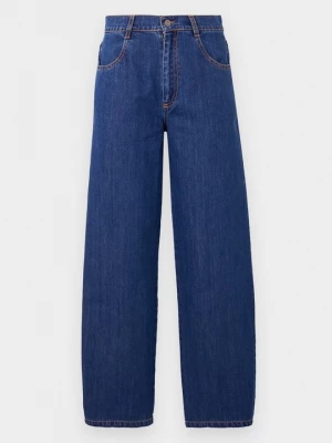 Foto van product Relaxed fit jeans Henrik Vibskov
