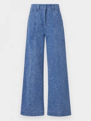 Foto van product Relaxed fit jeans Hofmann Copenhagen