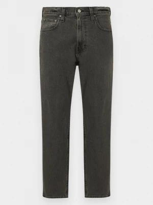 Foto van product Relaxed fit jeans Hollister Co.