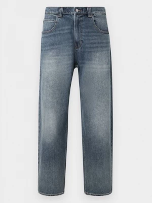 Foto van product Relaxed fit jeans Hollister Co.