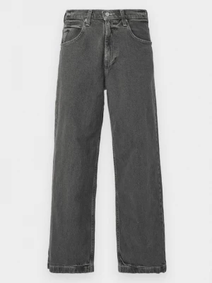 Foto van product Relaxed fit jeans Hollister Co.