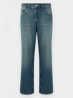 Foto van product Relaxed fit jeans Hollister Co.