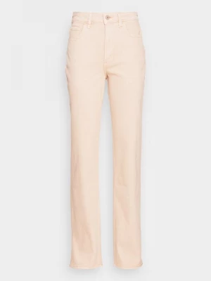 Foto van product Relaxed fit jeans Hollister Co. crème