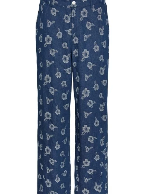 Foto van product Relaxed fit jeans IIQUAL