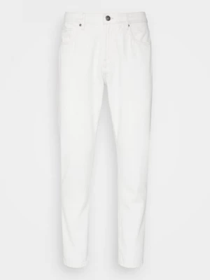 Foto van product Relaxed fit jeans INDICODE crème