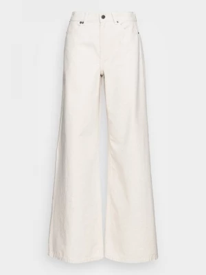 Foto van product Relaxed fit jeans InWear wit
