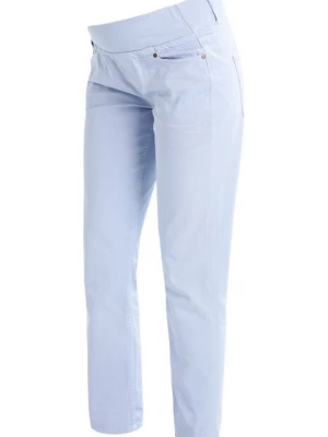 Foto van product Relaxed fit jeans Isabella Oliver