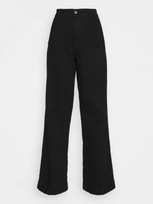 Foto van product Relaxed fit jeans Ivy Copenhagen