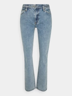 Foto van product Relaxed fit jeans Ivy Copenhagen lichtblauw denim