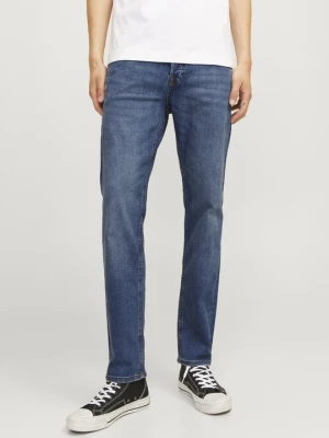 Foto van product Relaxed fit jeans Jack&Jones
