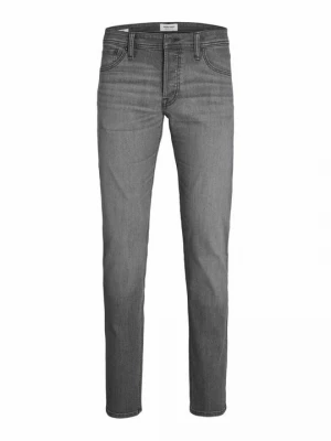 Foto van product Relaxed fit jeans Jack&Jones