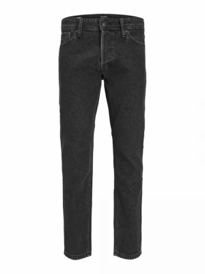 Foto van product Relaxed fit jeans Jack&Jones