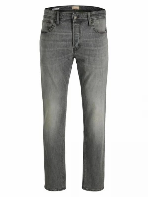 Foto van product Relaxed fit jeans Jack&Jones