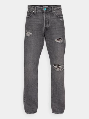 Foto van product Relaxed fit jeans Jack&Jones