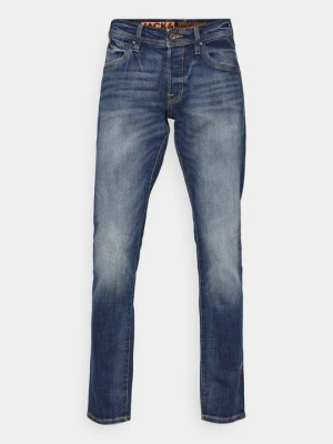 Foto van product Relaxed fit jeans Jack&Jones