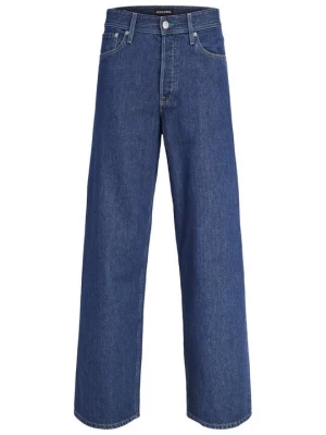 Foto van product Relaxed fit jeans Jack&Jones