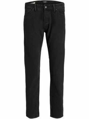 Foto van product Relaxed fit jeans Jack&Jones