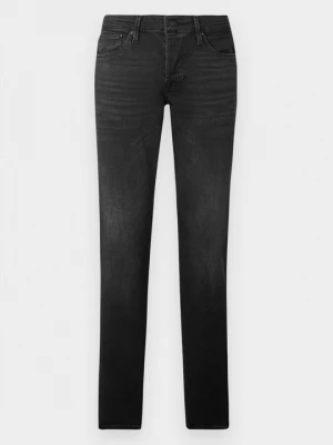 Foto van product Relaxed fit jeans Jack&Jones