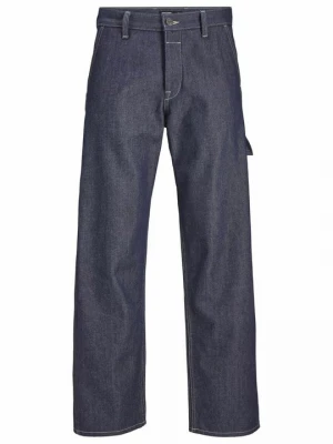Foto van product Relaxed fit jeans Jack&Jones