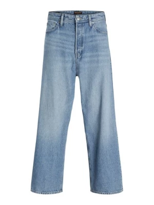 Foto van product Relaxed fit jeans Jack&Jones blauw