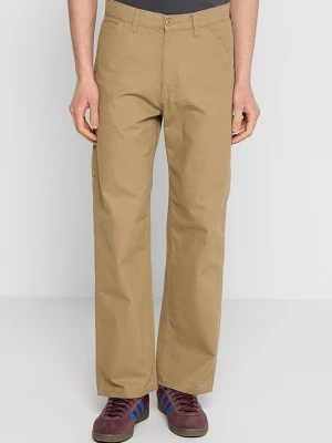 Foto van product Relaxed fit jeans Jack&Jones camel