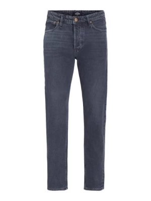 Foto van product Relaxed fit jeans Jack&Jones grijs