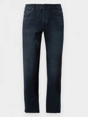 Foto van product Relaxed fit jeans Jack&Jones zwart