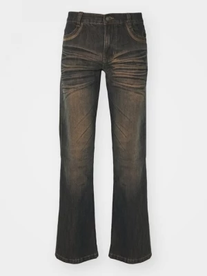 Foto van product Relaxed fit jeans Jaded London