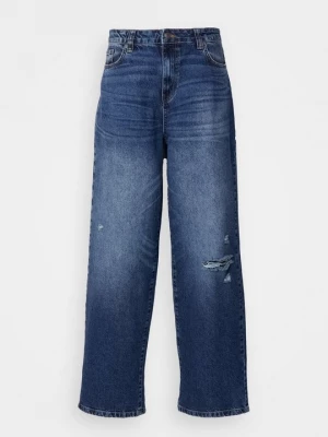 Foto van product Relaxed fit jeans Jaded London