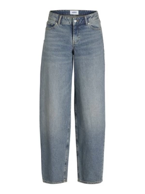 Foto van product Relaxed fit jeans JJXX