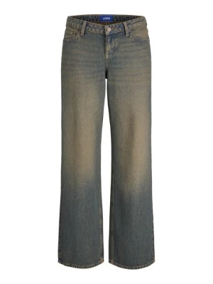 Foto van product Relaxed fit jeans JJXX