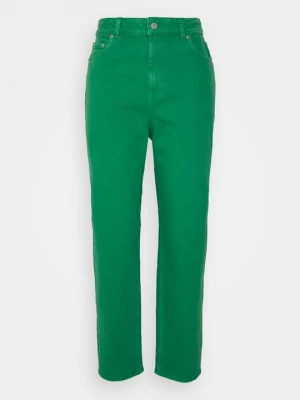 Foto van product Relaxed fit jeans JJXX groen