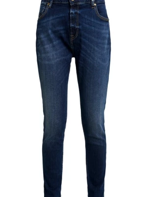 Foto van product Relaxed fit jeans Kaporal