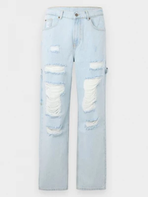 Foto van product Relaxed fit jeans Karl Kani