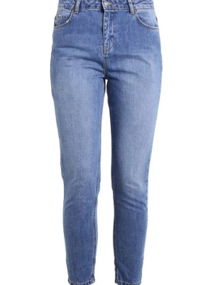 Foto van product Relaxed fit jeans Kiomi blauw