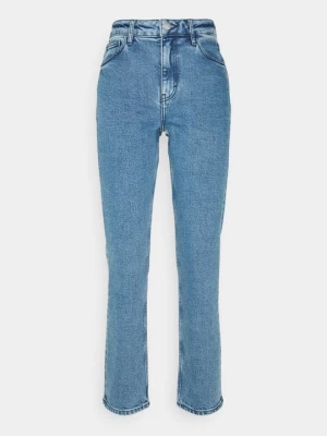 Foto van product Relaxed fit jeans KnowledgeCotton Apparel