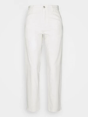 Foto van product Relaxed fit jeans KnowledgeCotton Apparel crème