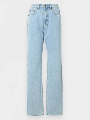 Foto van product Relaxed fit jeans KSUBI