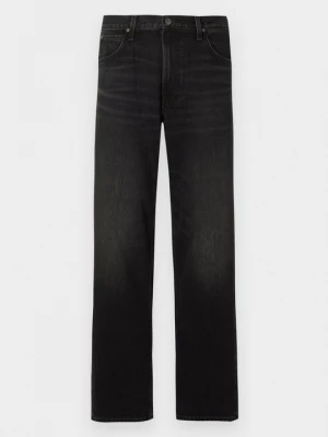 Foto van product Relaxed fit jeans Lee
