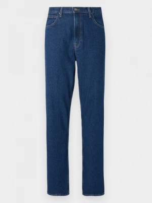 Foto van product Relaxed fit jeans Lee