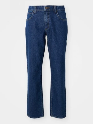 Foto van product Relaxed fit jeans Lee