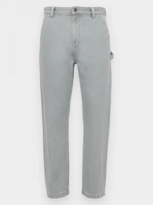 Foto van product Relaxed fit jeans Lee