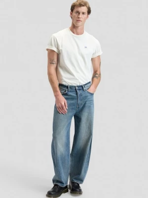Foto van product Relaxed fit jeans Lee