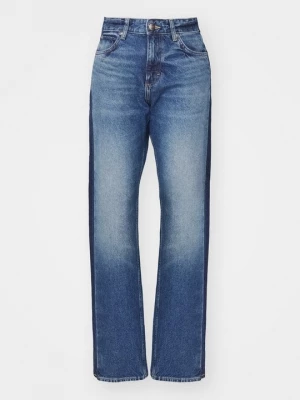 Foto van product Relaxed fit jeans Lee