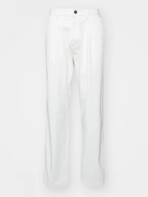 Foto van product Relaxed fit jeans Lee crème