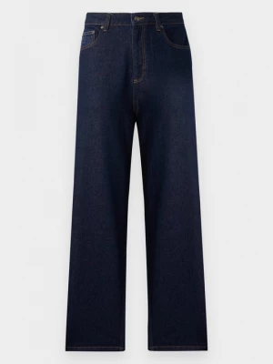 Foto van product Relaxed fit jeans Les Benjamins