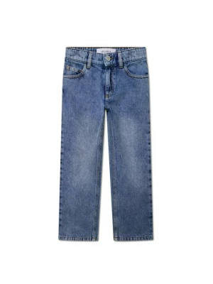 Foto van product Relaxed fit jeans Les Deux